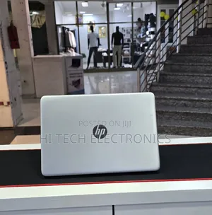 New Laptop HP EliteBook 840 G3 8GB Intel Core i5 HDD 1T