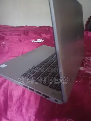 Laptop Dell Chromebook 11 16GB Intel Core i5 SSD 512GB