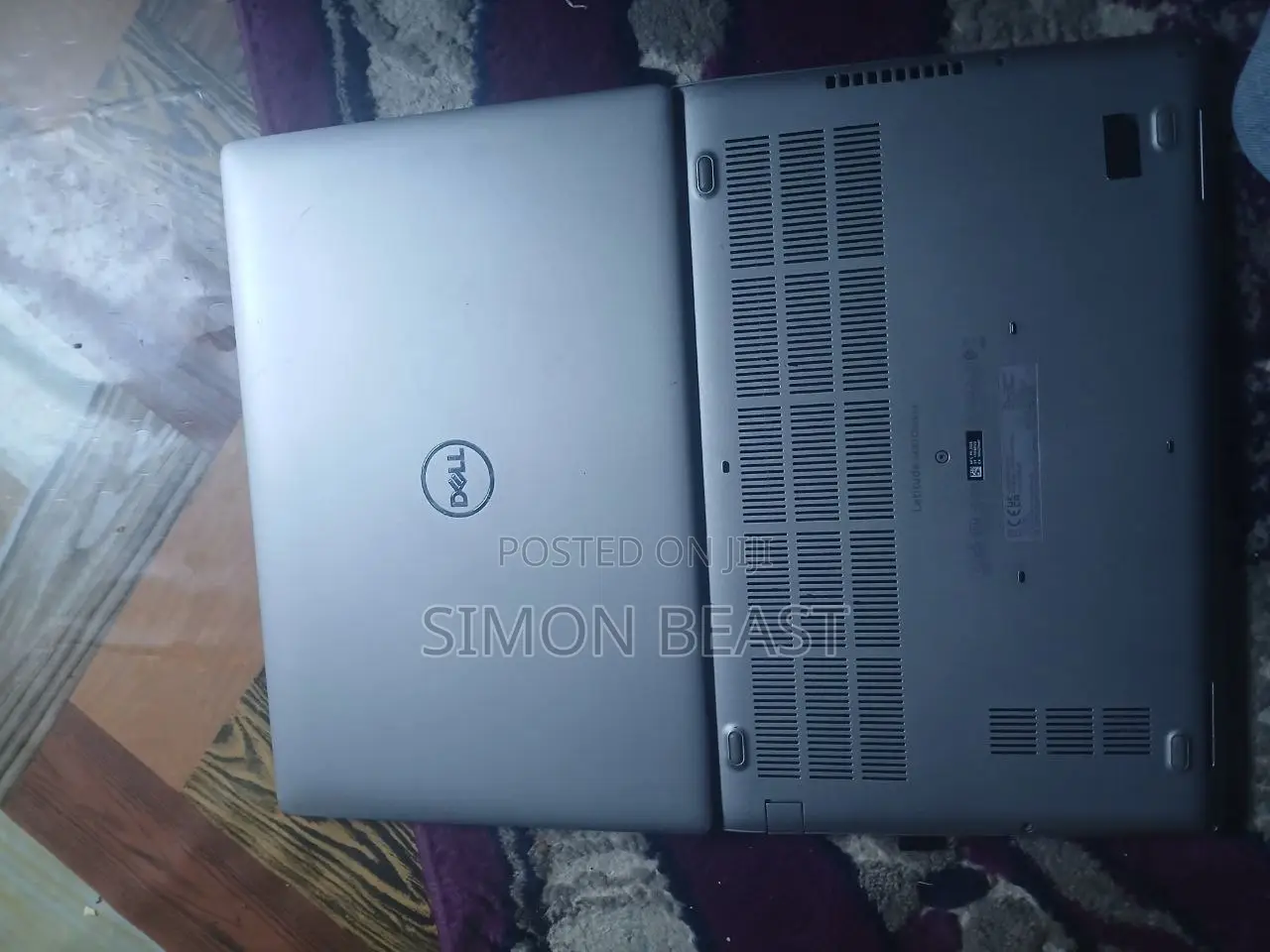 Laptop Dell Chromebook 11 16GB Intel Core i5 SSD 512GB
