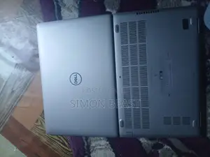 Laptop Dell Chromebook 11 16GB Intel Core i5 SSD 512GB