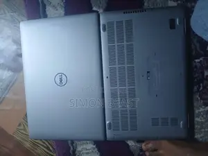 Laptop Dell Chromebook 11 16GB Intel Core i5 SSD 512GB