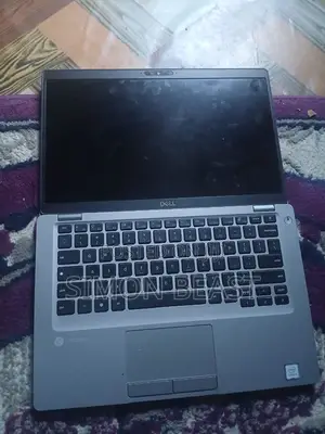 Laptop Dell Chromebook 11 16GB Intel Core i5 SSD 512GB