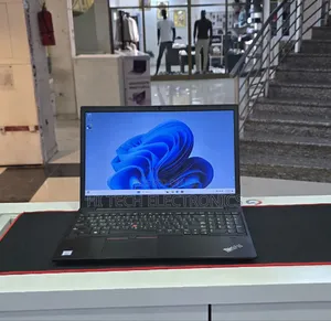 New Laptop Lenovo ThinkPad E585 16GB Intel Core i5 HDD 1T