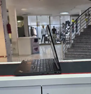 New Laptop Lenovo ThinkPad E585 16GB Intel Core i5 HDD 1T