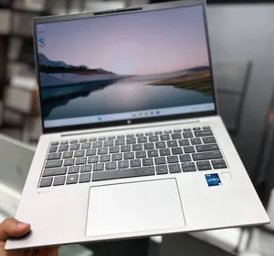 New Laptop FizzBook Bang 16GB Intel Core i5 SSD 512GB