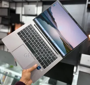 New Laptop FizzBook Bang 16GB Intel Core i5 SSD 512GB