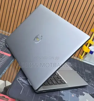 New Laptop Dell XPS 15 16GB Intel Core Ultra 7 SSD 512GB