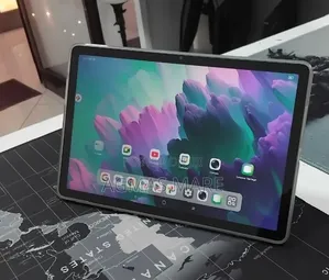 New Lenovo Tab M10 128 GB