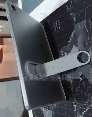 New Lenovo Tab M10 128 GB