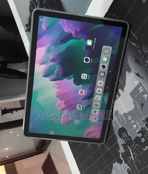 New Lenovo Tab M10 128 GB