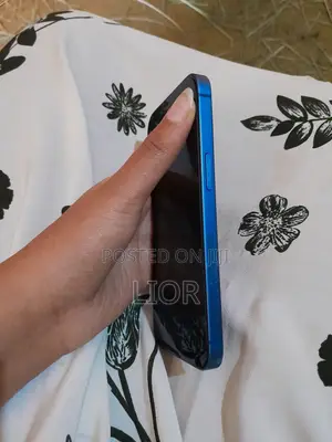 Apple iPhone 13 128 GB Blue