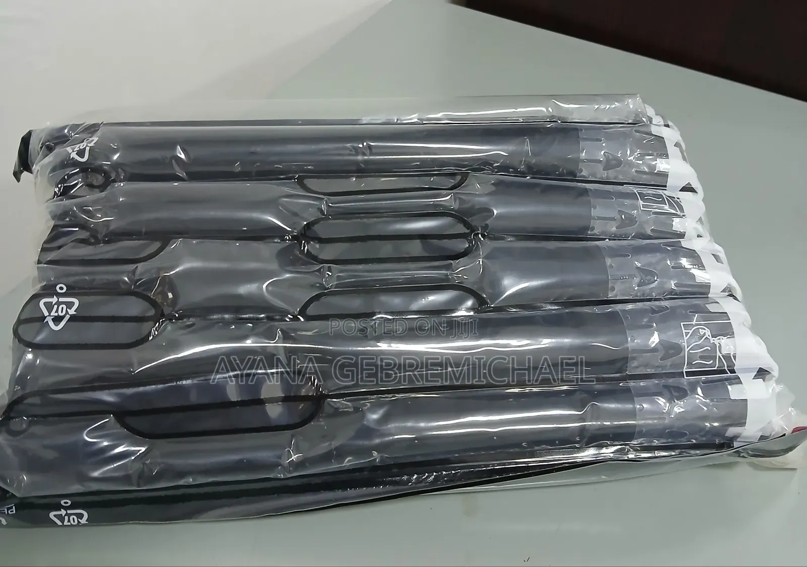 Printer Cartilage TN-3320