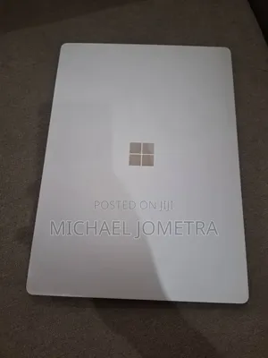 Laptop Microsoft Surface 16GB Intel Core i7 SSD 1T