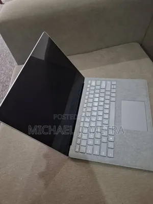 Laptop Microsoft Surface 16GB Intel Core i7 SSD 1T