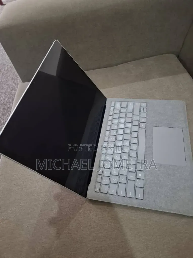 Laptop Microsoft Surface 16GB Intel Core i7 SSD 1T