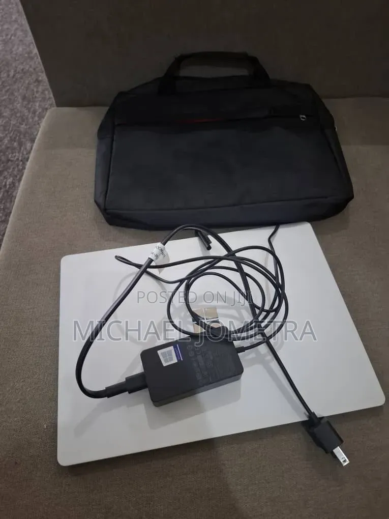 Laptop Microsoft Surface 16GB Intel Core i7 SSD 1T