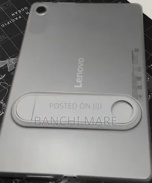 New Lenovo Legion Tab 128 GB
