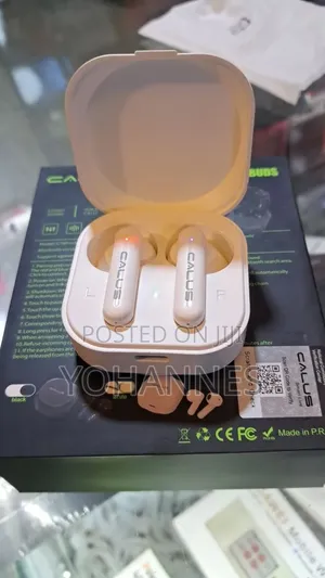 Calus Airpod