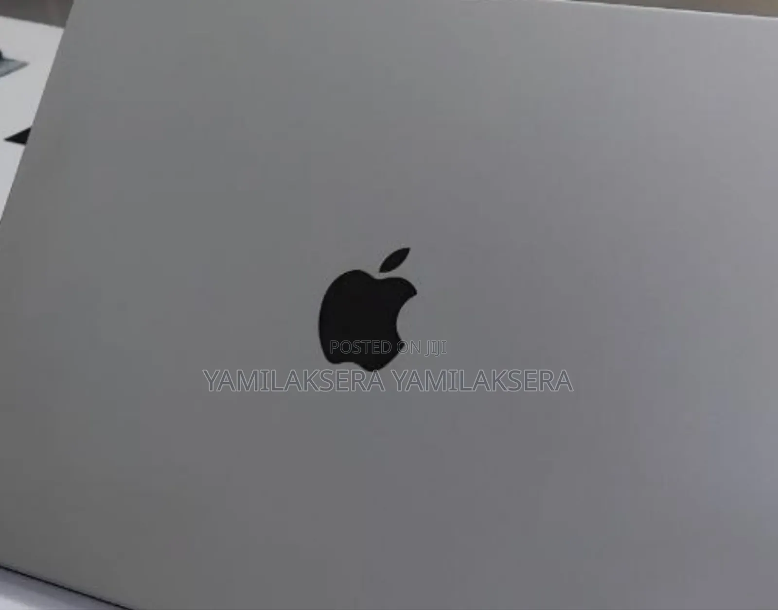 New Laptop Apple MacBook Pro 2021 M1 Max 64GB Apple M1 Max SSD 1T