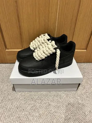 Air Force 1