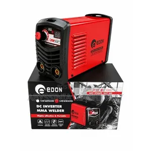 EDON Welding Machine Powerful Electric