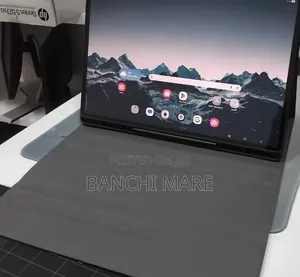 New Samsung Galaxy Tab S9 Ultra 256 GB