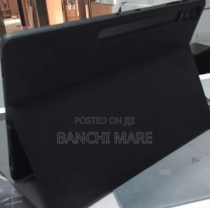 New Samsung Galaxy Tab S9 Ultra 256 GB