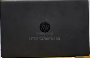 New Laptop HP Stream Notebook 16GB AMD Ryzen 7 SSD 512GB
