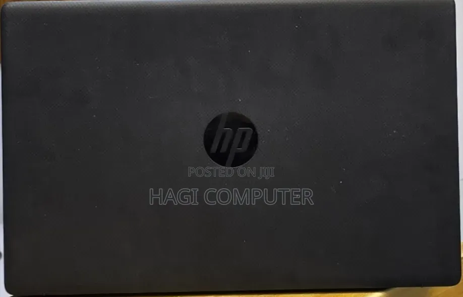 New Laptop HP Stream Notebook 16GB AMD Ryzen 7 SSD 512GB