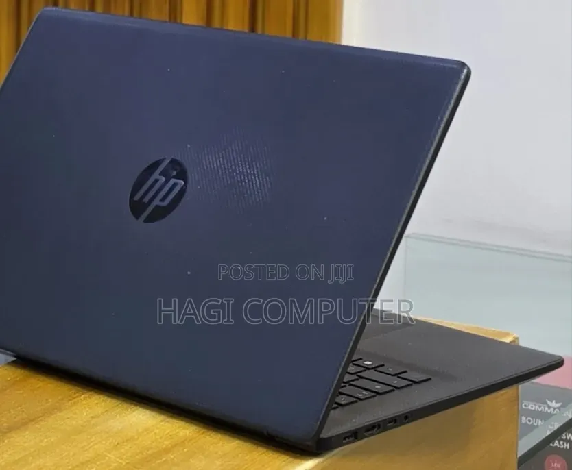 New Laptop HP Stream Notebook 16GB AMD Ryzen 7 SSD 512GB