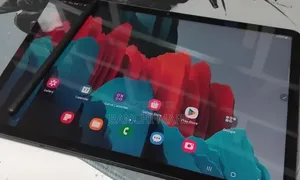 New Samsung Galaxy Tab S7 128 GB