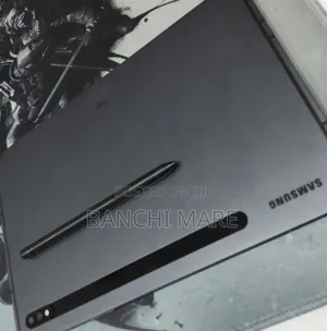 New Samsung Galaxy Tab S7 128 GB
