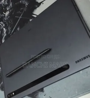 New Samsung Galaxy Tab S7 128 GB