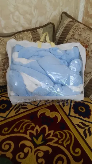 Kids Clothing