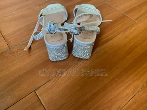 Heel Shoes