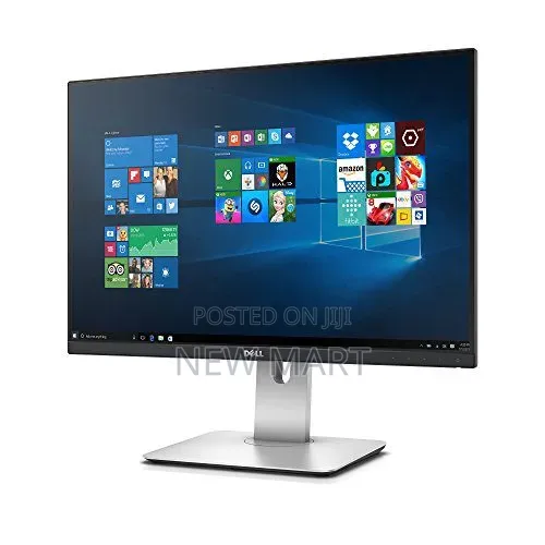 Dell Monitor 27inch