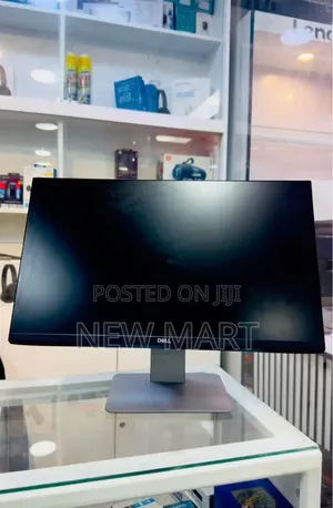 Dell Monitor 27inch