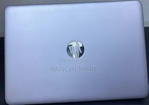 New Laptop HP EliteBook 840 G3 8GB Intel Core i7 SSD 512GB