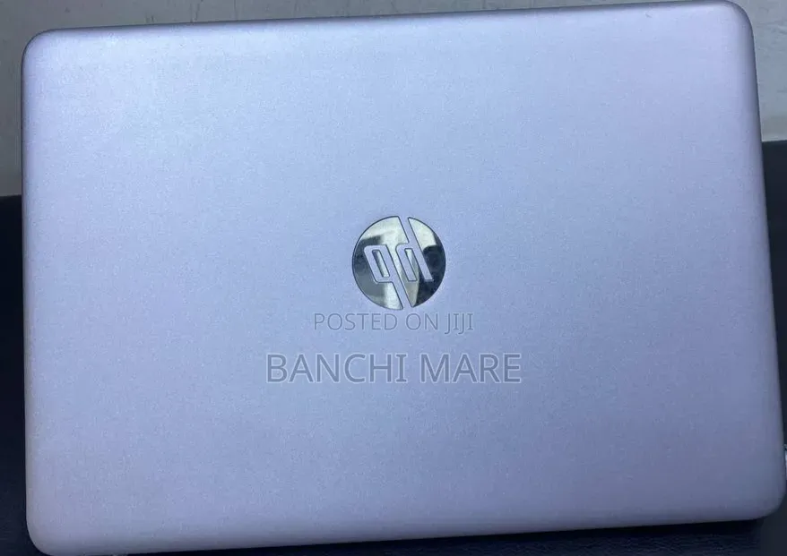 New Laptop HP EliteBook 840 G3 8GB Intel Core i7 SSD 512GB