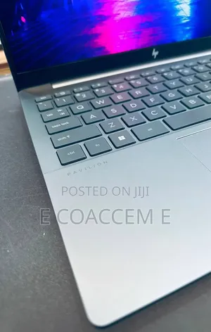 New Laptop HP 16GB Intel Core i5 SSD 1T