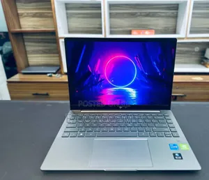 New Laptop HP 16GB Intel Core i5 SSD 1T