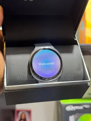 Samsung Galaxy Watch8
