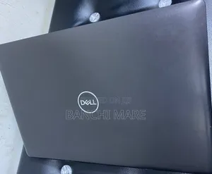 New Laptop Dell Latitude 5400 8GB Intel Core i5 SSD 512GB