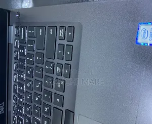 New Laptop Dell Latitude 5400 8GB Intel Core i5 SSD 512GB