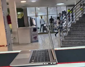 New Laptop Asus 8GB Intel Core i5 SSD 256GB