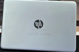 New Laptop HP EliteBook 840 G3 8GB Intel Core i5 HDD 1T