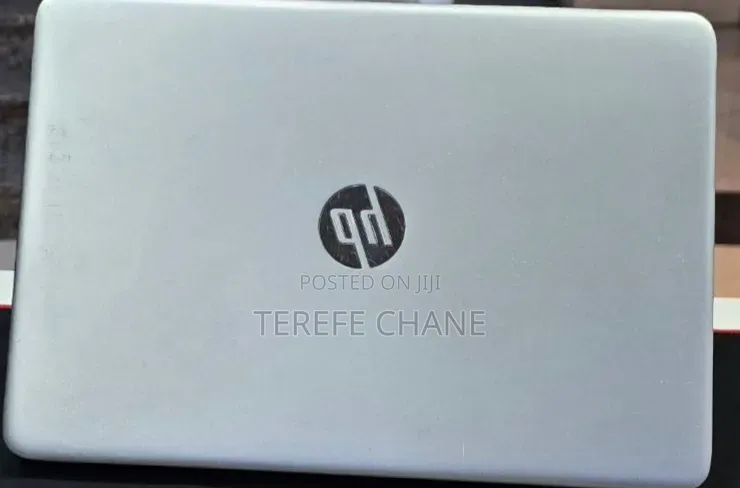 New Laptop HP EliteBook 840 G3 8GB Intel Core i5 HDD 1T