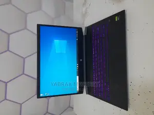 New Laptop HP 8GB AMD Ryzen 5 SSD 512GB