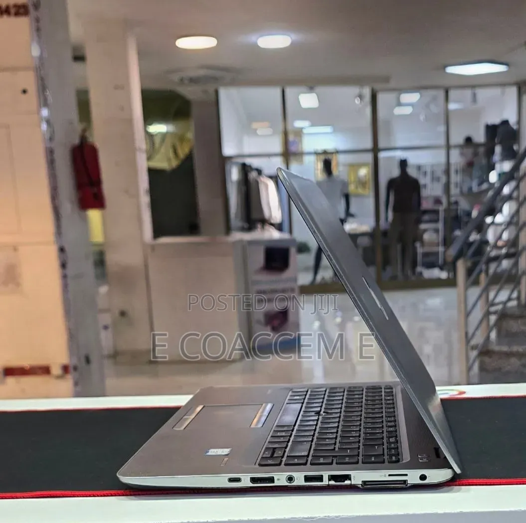 New Laptop HP 8GB Intel Core i5 HDD 1T