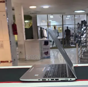 New Laptop HP 8GB Intel Core i5 HDD 1T